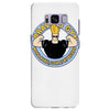 bravo's gym Samsung Galaxy S8 Plus