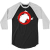 buttbusters 3/4 Sleeve Shirt