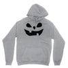 mens teardrop eyes Hoodie