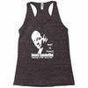 james gandolfini rip Racerback Tank