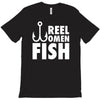 reel legend funn T-Shirt