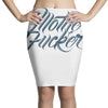 fucker Pencil Skirts