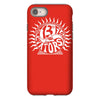 the 13th floor elevators iPhone 8