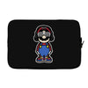 mario Laptop sleeve