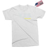 yes i know Exclusive T-shirt