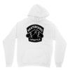 skateboard Hoodie