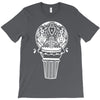 sugar cone T-Shirt