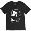 uomo bud spencer cult movie film cinema&amp;tv V-Neck Tee