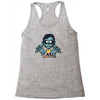 waa Racerback Tank