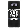 Coolest Dad Ever Samsung Galaxy S8 Plus