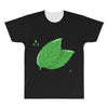 natural fresh All Over Men's T-shirt