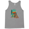 microwave Tank Top