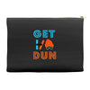 GET DUN Accessory Pouches