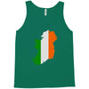 ireland Tank Top