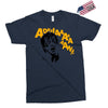 rocky adrian Exclusive T-shirt
