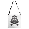 darthside Adjustable Strap Totes