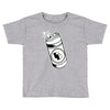 drink Toddler T-shirt