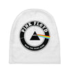 Pink Floyd Wish You Were Here Baby Beanies