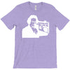 beethoven ghetto blaster T-Shirt