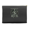 necronomicook Accessory Pouches