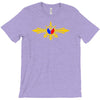 philippine T-Shirt
