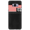 underwood 2016 president house of cards Samsung Galaxy S8 Plus
