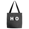 ho Tote Bags
