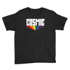 Cosmic Youth Tee
