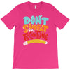 don't sweat the technique T-Shirt