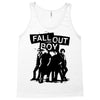 f o b_1 Tank Top