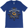 ringbearer &amp; co T-Shirt