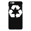 recycle symbol iPhone 6 Plus/6s Plus Case