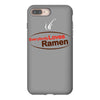 everybody loves ramen iPhone 8 Plus