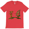 autumn = embarrassment T-Shirt