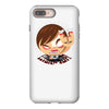 lest rock iPhone 8 Plus