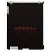 fahrie77 iPad 3 and 4 Case