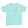 numbskull06 Youth Tee