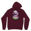 keep stekul Unisex Hoodie