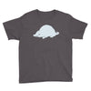 crocodile Youth Tee