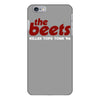 the beets iPhone 6 Plus/6s Plus Case