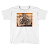 People Are Valuable Toddler T-shirt