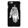 biffy clyro hand iPhone 6 Plus/6s Plus Case