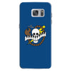 ONE PIECE, STRONG WORLD, KIDS, ADVENTURE, FANTASY, ART,SHAYLENE REYNOL Samsung Galaxy S7