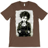 back in the old days T-Shirt