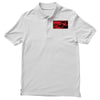 The Flash Polo Shirt