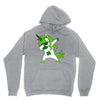 unicorn Unisex Hoodie