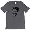 fahrie77 T-Shirt