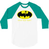 ozzy woz here 3/4 Sleeve Shirt