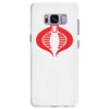 cobra gi joe Samsung Galaxy S8 Plus