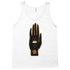 Future Tank Top